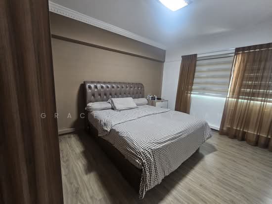 551 JURONG WEST STREET 42 photo 6