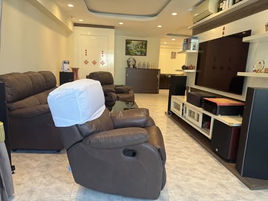286C TOH GUAN ROAD photo 2