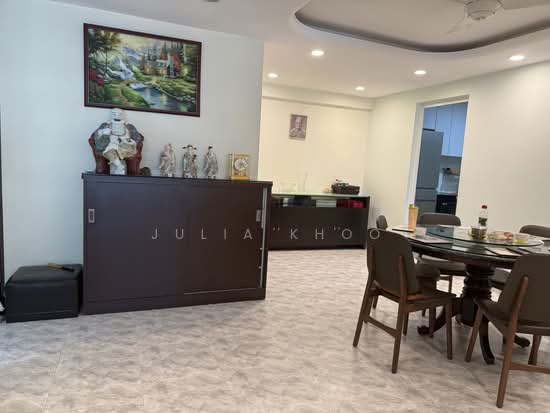 286C TOH GUAN ROAD photo 3