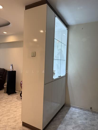 286C TOH GUAN ROAD photo 4