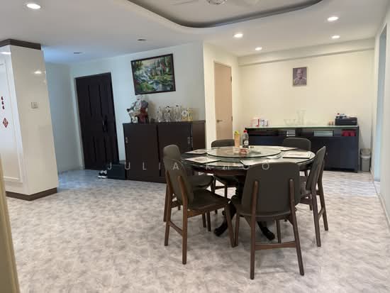 286C TOH GUAN ROAD photo 5