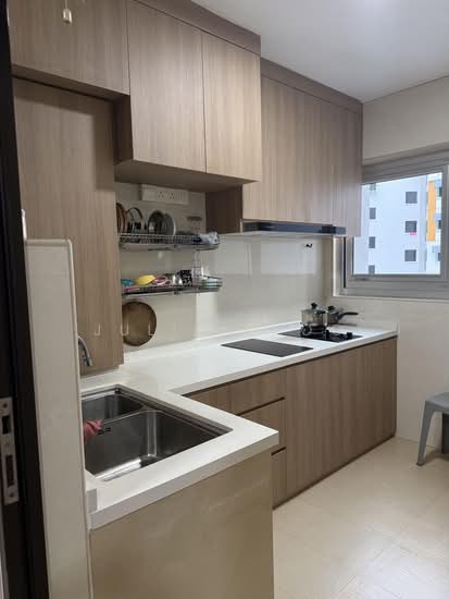 286C TOH GUAN ROAD photo 6