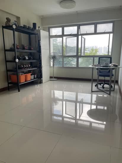 812A CHOA CHU KANG AVENUE 7 image 1 of 9