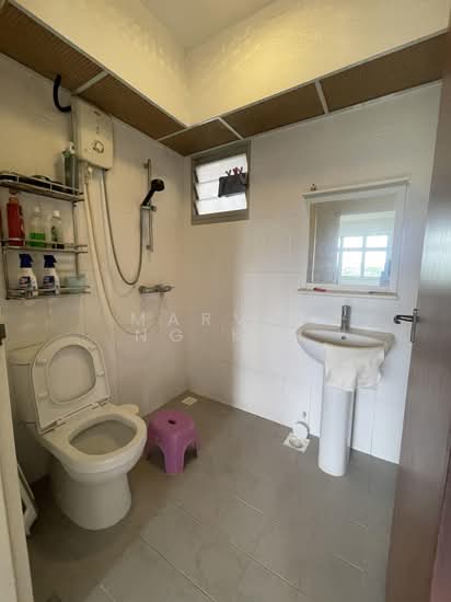 812A CHOA CHU KANG AVENUE 7 photo 2