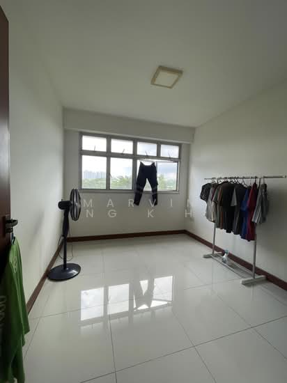 812A CHOA CHU KANG AVENUE 7 photo 3