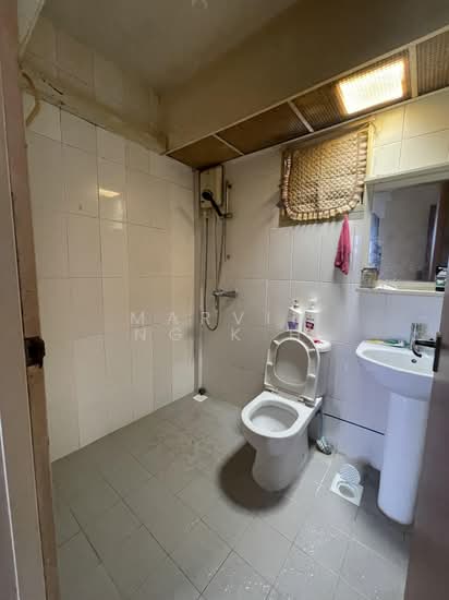 812A CHOA CHU KANG AVENUE 7 photo 4