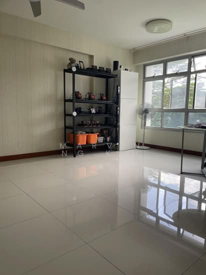 812A CHOA CHU KANG AVENUE 7 photo 5