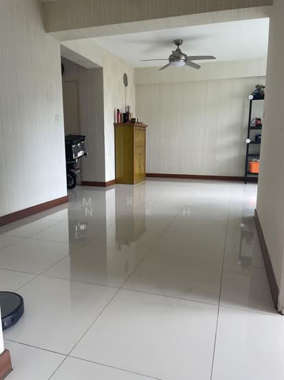 812A CHOA CHU KANG AVENUE 7 photo 6