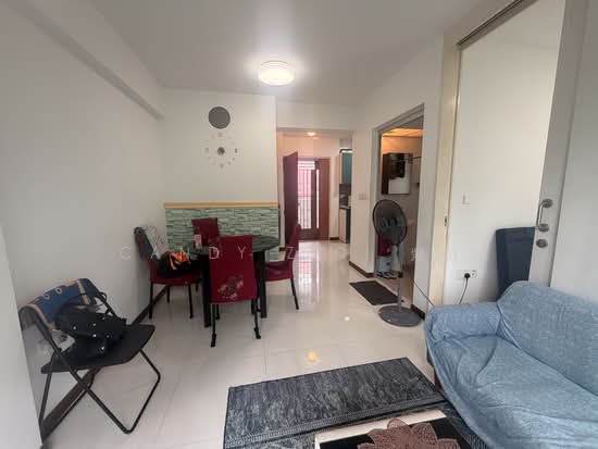 448A BUKIT BATOK WEST AVENUE 9 photo 2