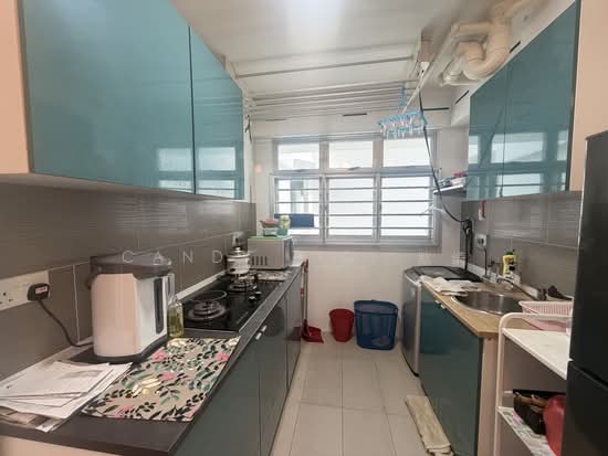 448A BUKIT BATOK WEST AVENUE 9 photo 3