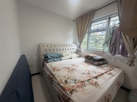 448A BUKIT BATOK WEST AVENUE 9 photo 4