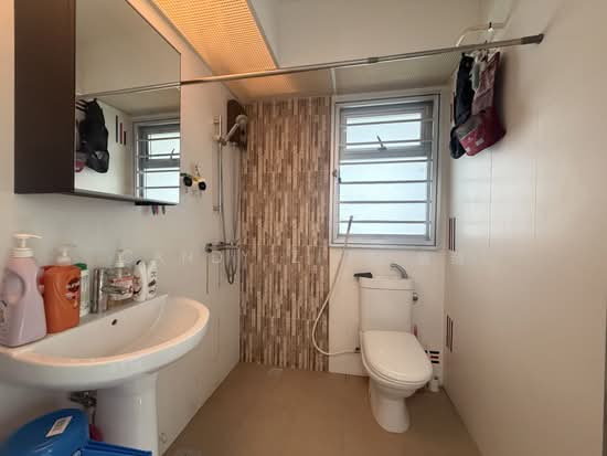 448A BUKIT BATOK WEST AVENUE 9 photo 5