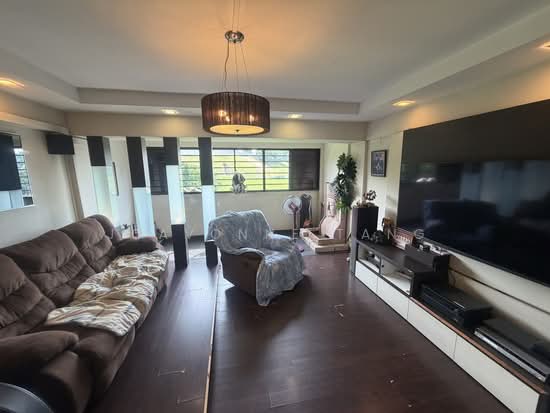 535 BUKIT BATOK STREET 52 image 1 of 5