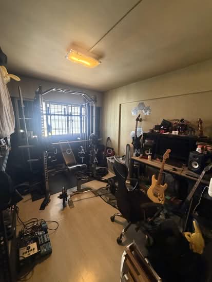 535 BUKIT BATOK STREET 52 photo 3