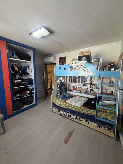 535 BUKIT BATOK STREET 52 photo 4