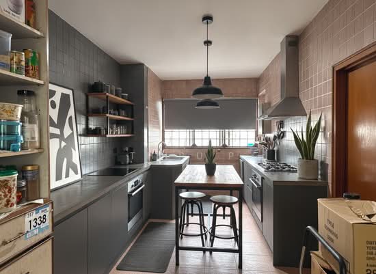 235 BUKIT BATOK EAST AVENUE 5 photo 3