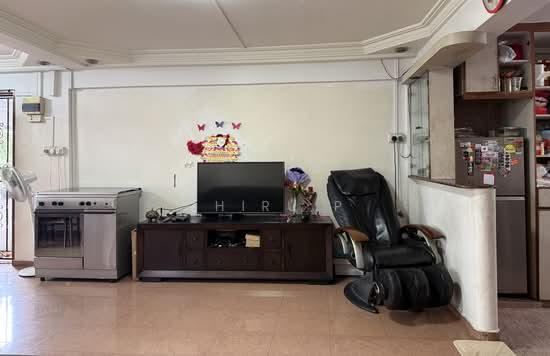 235 BUKIT BATOK EAST AVENUE 5 photo 6