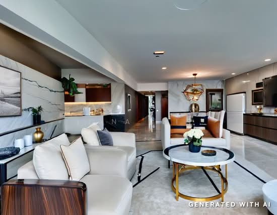 520 WOODLANDS DRIVE 14 photo 5