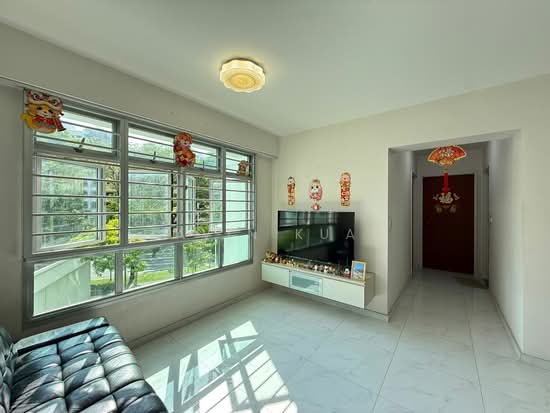 128B CANBERRA STREET image 1 of 4