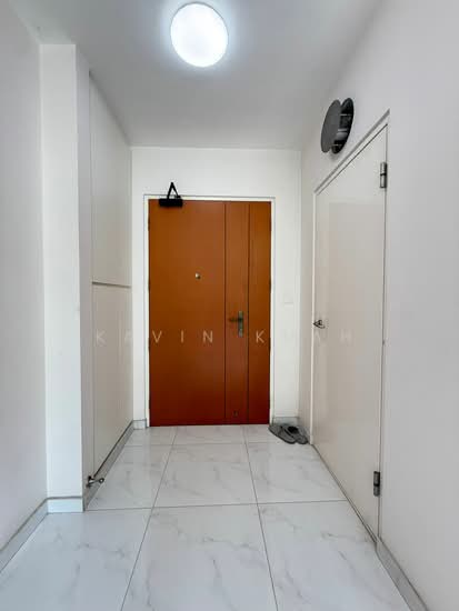 128B CANBERRA STREET photo 2
