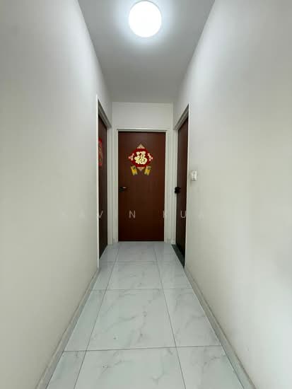 128B CANBERRA STREET photo 4