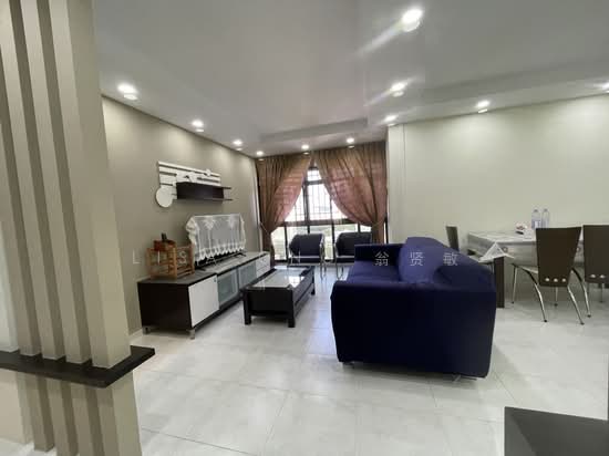 70 REDHILL CLOSE photo 2