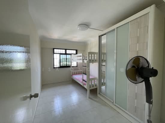 70 REDHILL CLOSE photo 4