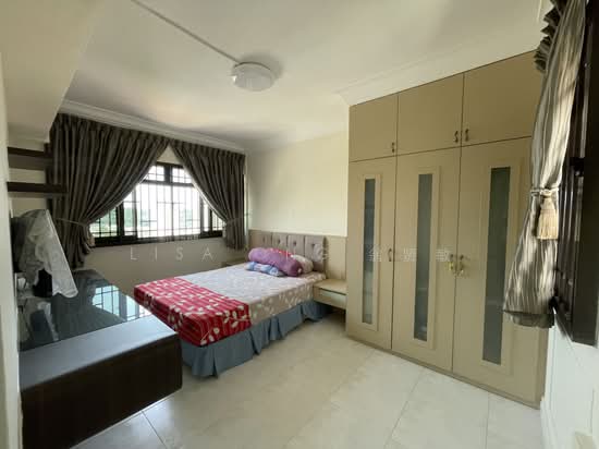 70 REDHILL CLOSE photo 5