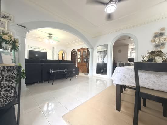 350 YISHUN AVENUE 11 photo 4