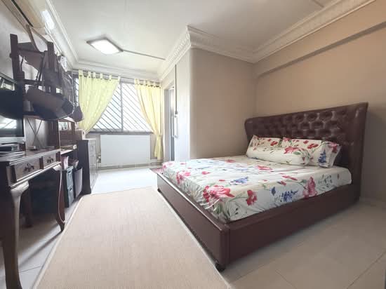 350 YISHUN AVENUE 11 photo 6