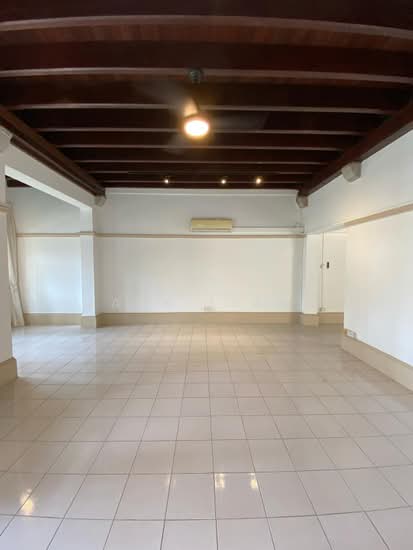 ⭐ Rare City-Fringe Landed Home for Rent | 2,918 sqft | McNair Road ⭐ photo 2