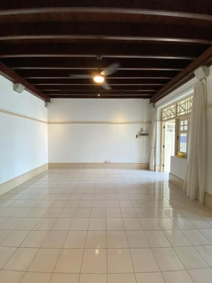 ⭐ Rare City-Fringe Landed Home for Rent | 2,918 sqft | McNair Road ⭐ photo 3