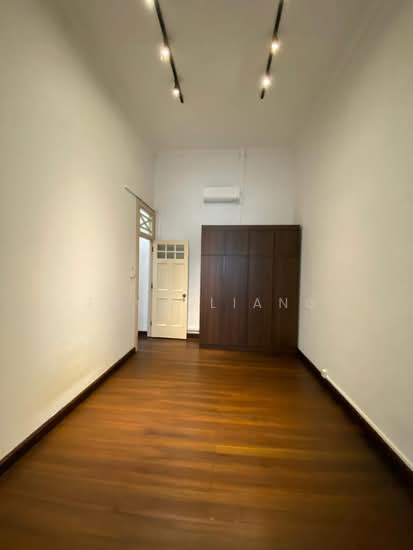 ⭐ Rare City-Fringe Landed Home for Rent | 2,918 sqft | McNair Road ⭐ photo 4