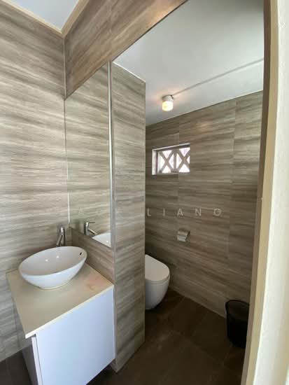 ⭐ Rare City-Fringe Landed Home for Rent | 2,918 sqft | McNair Road ⭐ photo 5