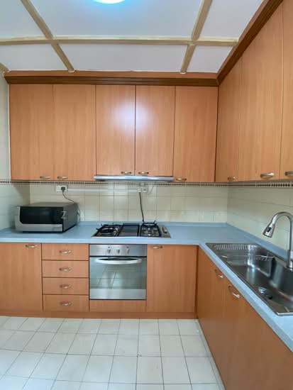⭐ Rare City-Fringe Landed Home for Rent | 2,918 sqft | McNair Road ⭐ photo 6