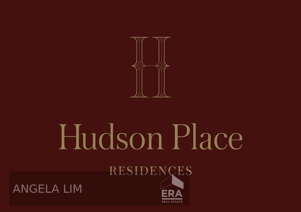 HUDSON PLACE RESIDENCES photo 2