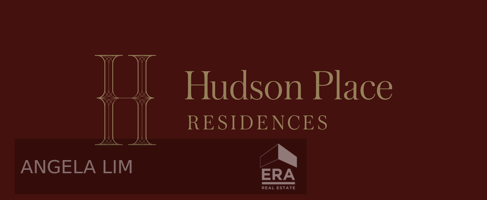 HUDSON PLACE RESIDENCES photo 5