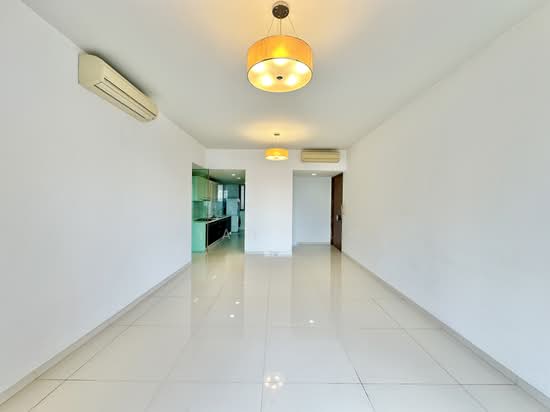 The Wharf Residence image 1 of 10