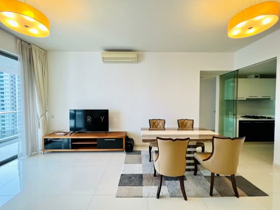 The Wharf Residence photo 2