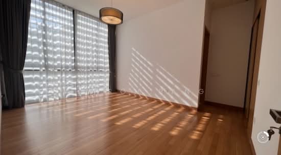 Urban Suites photo 6