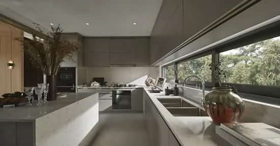 Watten House image 1 of 5