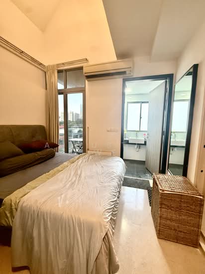 Suites @ Shrewsbury photo 2