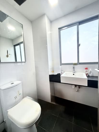 Suites @ Shrewsbury photo 3