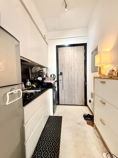 Suites @ Shrewsbury photo 4