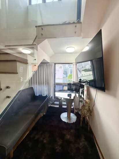 Suites @ Shrewsbury photo 5