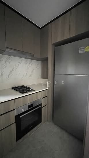BARTLEY VUE photo 4