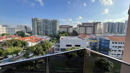 BARTLEY VUE photo 5