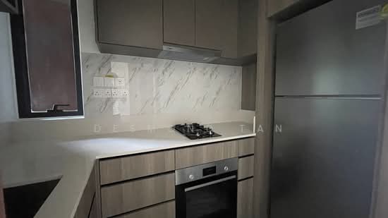 BARTLEY VUE photo 6