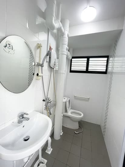 269 TAMPINES STREET 21 photo 3
