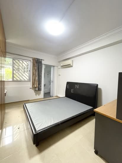 269 TAMPINES STREET 21 photo 4